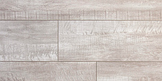 Купить SPC ламинат Bonkeel Funky PL Blaze 660606