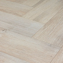 Фотографии в интерьере, Ламинат Floorway ELK PRE-63