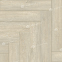 Фотографии в интерьере, SPC ламинат Tulesna Art Parquet Сияние