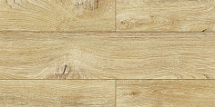 Ламинат Kronopol Akaba Platinium Aqua Tabita Oak D3947