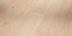 Ламинат Parador Classic 1050 V Дуб Студийный шлифованный