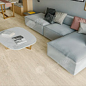 Фотографии в интерьере, ПВХ плитка, кварц виниловый ламинат Alpine Floor Liberty Loose Lay LVT Сонома