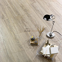 Фотографии в интерьере, Ламинат Alsapan Solid Medium Дуб Майорка