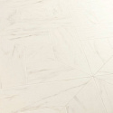 Фотографии в интерьере, Ламинат Quick Step Impressive patterns Ultra Мрамор бежевый