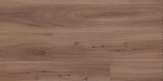 ПВХ плитка, кварц виниловый ламинат Fine Floor 1500 Wood Дуб Вестерос
