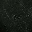 Фотографии в интерьере, ПВХ плитка, кварц виниловый ламинат Fast Floor Stone Джимара