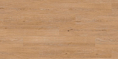 Пробковый пол Amorim Wise Wood Inspire 700 SRT Natural Light Oak AEUM001