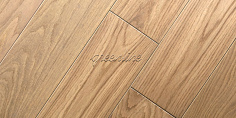 Купить Инженерная доска Greenline Делюкс 138 Гарда 500-1800x185x15 
