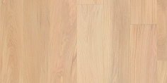 Купить Инженерная доска Lab Arte Дуб Натур 2006 (400-1500x150x14) 
