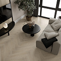 Фотографии в интерьере, Ламинат Mostflooring Прованс Ансуи