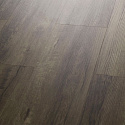 Фотографии в интерьере, SPC ламинат Lamiwood Кварцвуд Дуб Кросби