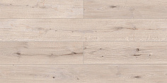 Ламинат Kronostar Compliment Дуб Мармион D50957
