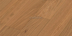 Купить Инженерная доска Greenline Техно Дуб 625 Инфинити 1285x122x12