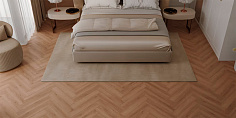Ламинат Alpine Floor Елка Мурано Дуб Аликанте LF121-10