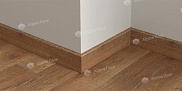 Плинтус Alpine Floor Parquet Light Дуб Роял SK 13-2 
