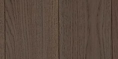 Массивная доска Parketoff 120 Дуб Dusk Forest (Натур) L33