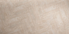 ПВХ плитка, кварц виниловый ламинат Fine Floor Craft Short Plank Дуб Малага FF-079