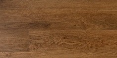 Купить Ламинат Icon Floor Olive Дуб Джонсон OL-703