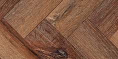 Купить SPC ламинат FloorBee Veneta Дуб Тарго 2607