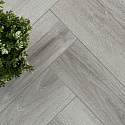 Фотографии в интерьере, Ламинат Icon Floor Natural Дуб Леклерк