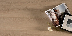 Купить Ламинат Icon Floor Berry Дуб Пайпер BR-607