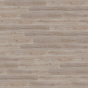 Фотографии в интерьере, ПВХ плитка, кварц виниловый ламинат Wineo 600 Wood Клеевой Элегантная поверхность