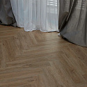 Фотографии в интерьере, SPC ламинат Steinholz Herringbone Ульрих