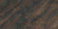 ПВХ плитка, кварц виниловый ламинат Fine Floor 1500 Wood Дуб Окленд FF-1585
