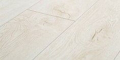 Купить Ламинат Kronopol Aurum Vision Versailles Elm D3941