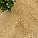 Фотографии в интерьере, Ламинат Icon Floor Natural Дуб Линней