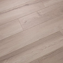 Фотографии в интерьере, Ламинат Icon Floor Lime Дуб Майлз