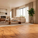 Фотографии в интерьере, Инженерная доска Dw Flooring Доска 13 мм Гикори DW-S-103 (1900x190x13)