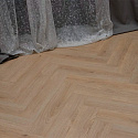 Фотографии в интерьере, SPC ламинат Steinholz Herringbone Крайшберг