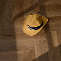 Фотографии в интерьере, SPC ламинат Steinholz Herringbone Брегенц