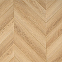 Фотографии в интерьере, Ламинат Mostflooring Гауди Валенсия