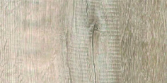 Купить Инженерная доска Dw Flooring Доска 14 мм Дуб LX-009 (1900х190х14)