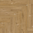 Фотографии в интерьере, SPC ламинат Tulesna Art Parquet Сокровище