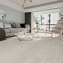 Фотографии в интерьере, SPC ламинат Laminext Finest Дуб Нобл