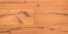 Купить Инженерная доска Dw Flooring Доска 13 мм Гикори EM-S-103 (1200x167x13)
