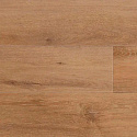Фотографии в интерьере, SPC ламинат FloorFactor Country Natural Oak с подложкой