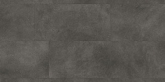 ПВХ плитка, кварц виниловый ламинат Clix Floor Tiles Бетон темно-серый шлифованный CXTI40198