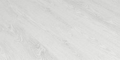 ПВХ плитка, кварц виниловый ламинат Fine Floor Light Дуб Богемия FF-1376