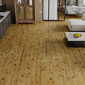 Фотографии в интерьере, Ламинат Norland Elegant Strong Дуб Скай