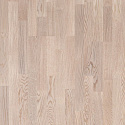 Фотографии в интерьере, Паркетная доска PolarWood Classic  Дуб Тундра Белая Матовый лак 3S