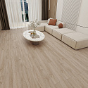 Фотографии в интерьере, SPC ламинат Icon Floor Black 6.0 Дуб Бальман