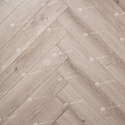 Фотографии в интерьере, Ламинат Homflor Herringbone Jaipur