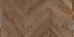 SPC ламинат Steinholz Element Chevron Линейя STH098EC
