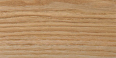 Termo Wood массивная доска пола Ясень 160 