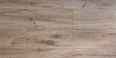 Купить SPC ламинат Planker Elegant Line Дуб Лирик 3001