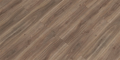 ПВХ плитка, кварц виниловый ламинат Fine Floor 1500 Wood Дуб Вестерос FF-1560